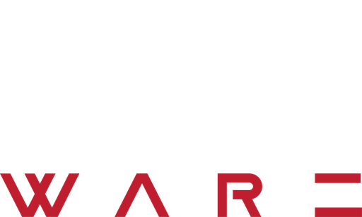 Pogware